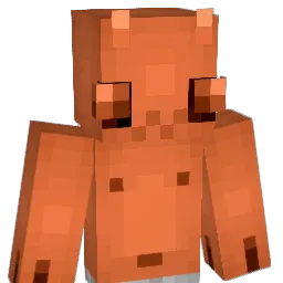 vikock
