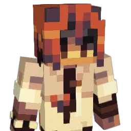 vikpng