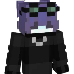 vikql