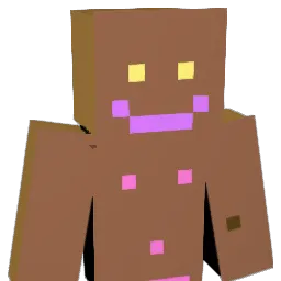 viksepro