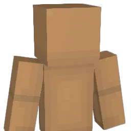 vikthegamer14
