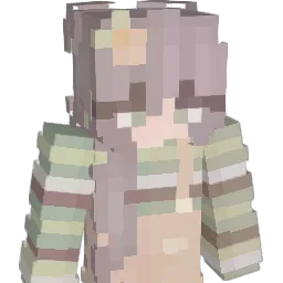 viktor0072