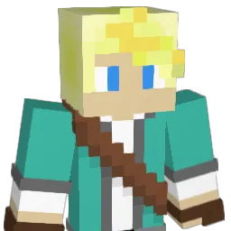 viktor_42