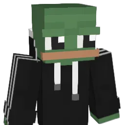 viktorcho69