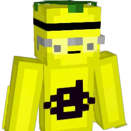 viktoreto
