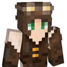 viktoriaeilen