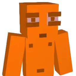 viktormak