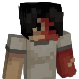 viktorqwq