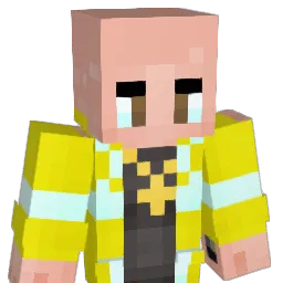 vikvam