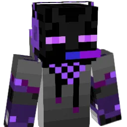vilabrayner's Minecraft skin