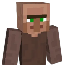 vilageer