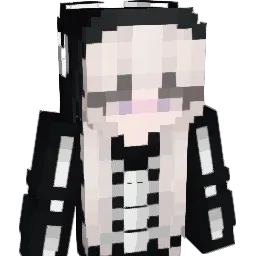 vilebunni