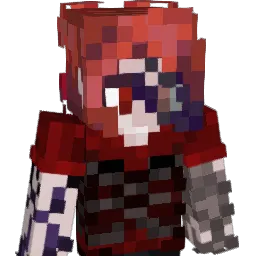 vileghost_