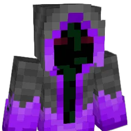 vilehuman