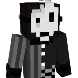 vileorpure