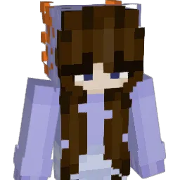 viley645