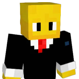 viliviki