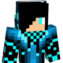 villa_reece's Minecraft skin