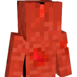 villageman211