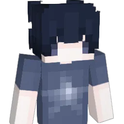 villageroyalty
