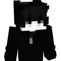 villainousfat