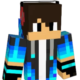 villasukka_