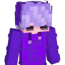 villhe