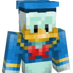vilmis03