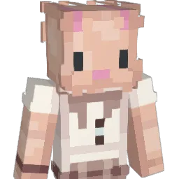 vilnce