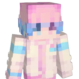 viluxor