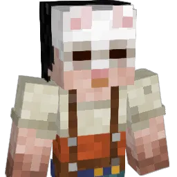 vilvanil
