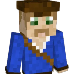 vimecraft