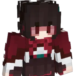 vimileei