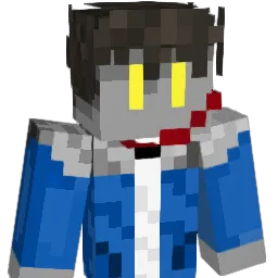 vimogam
