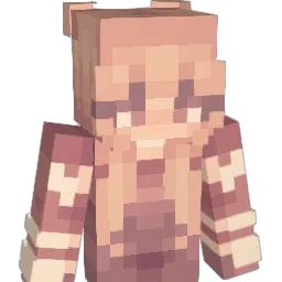 vimppux