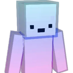 vin1002a's Minecraft skin