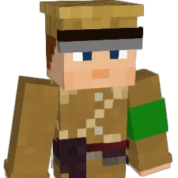 vin_vis
