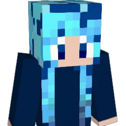 vinbeannie