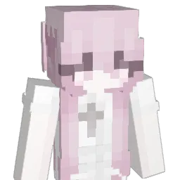 vinbun