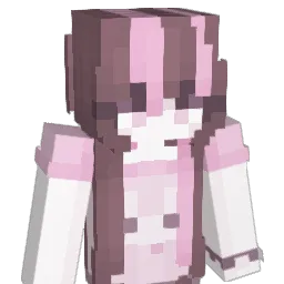 vinbunz