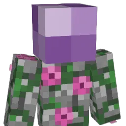 vincatko_