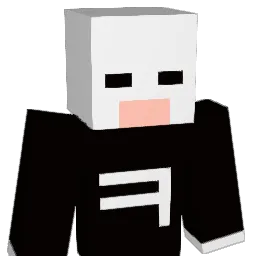 vince0718