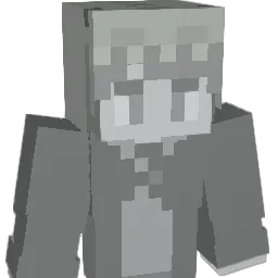vince3530