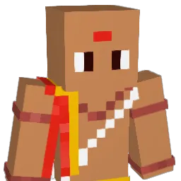 vincechampey