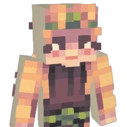 vincecuh