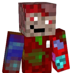 vincentcraftYT