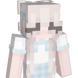 vincentisbald