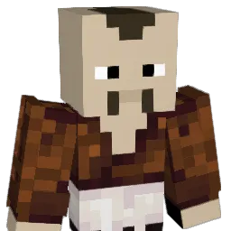 vincentjohnny