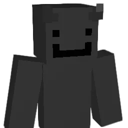 vincentuss