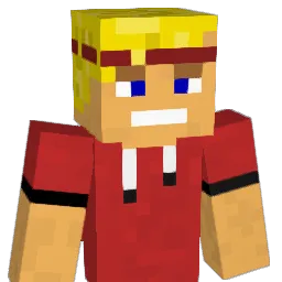 vincentvace